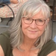Cathy Meyerhoff